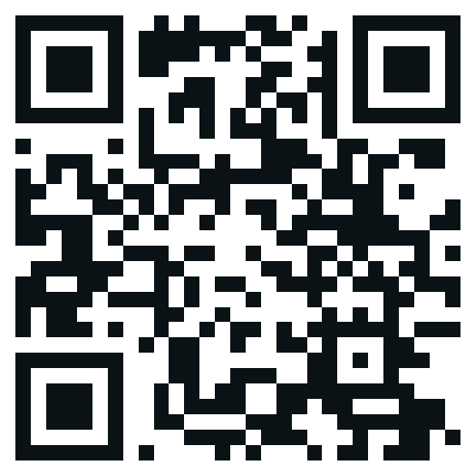 QR rayosx.bbmjuegos.com